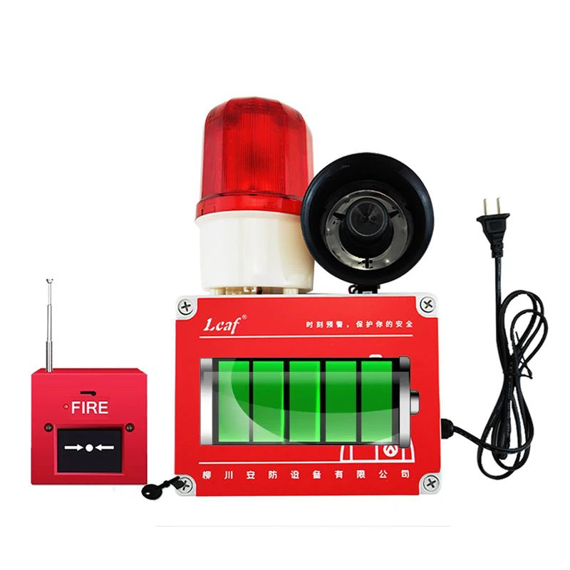 औद्योगिक