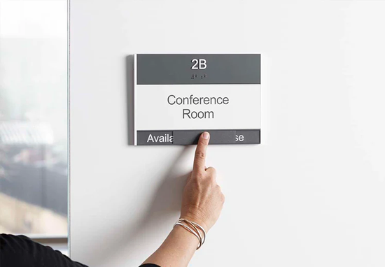 news-747-519 news-747-519